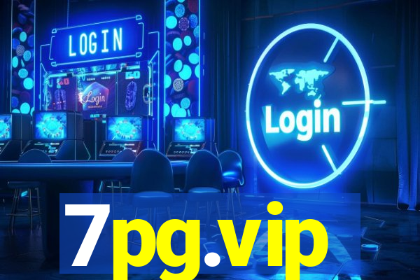 7pg.vip