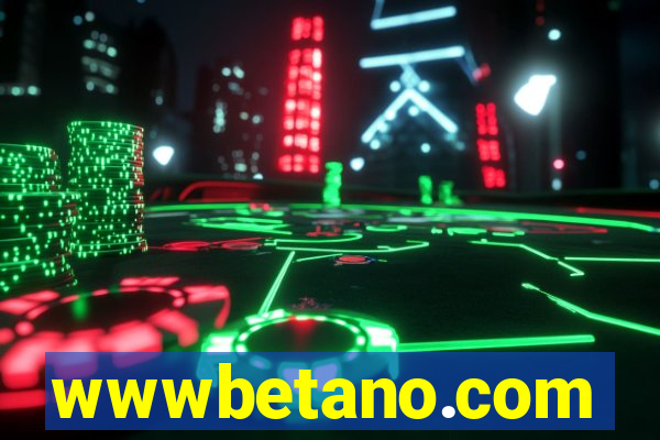 wwwbetano.com