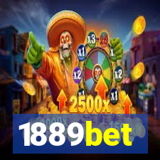 1889bet