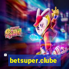 betsuper.clube