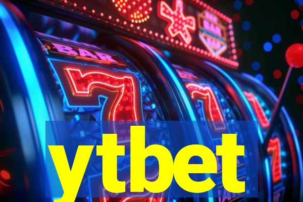 ytbet