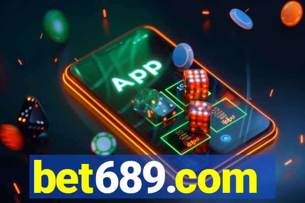 bet689.com