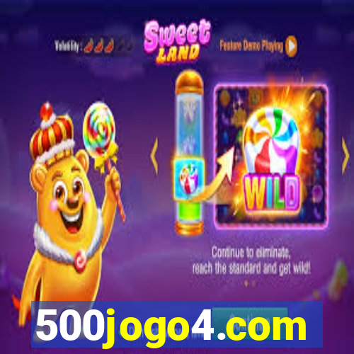 500jogo4.com