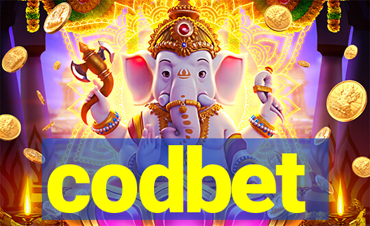 codbet