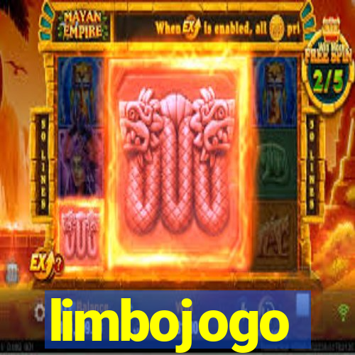 limbojogo