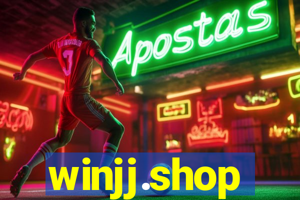 winjj.shop