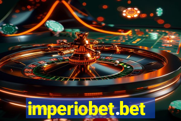 imperiobet.bet