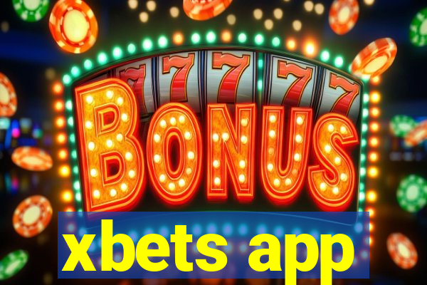 xbets app