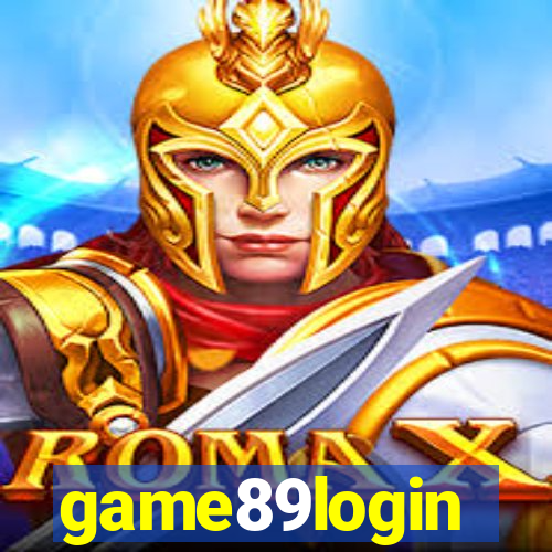 game89login