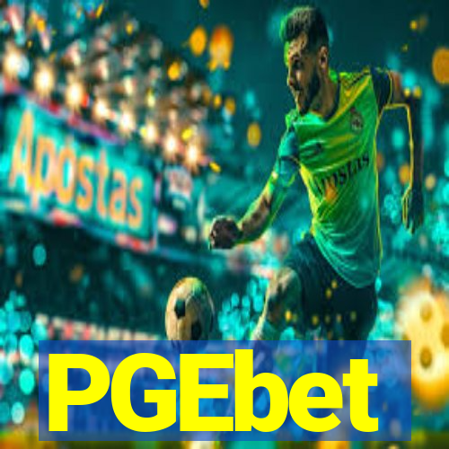 PGEbet