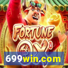 699win.com