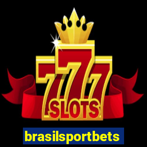 brasilsportbets