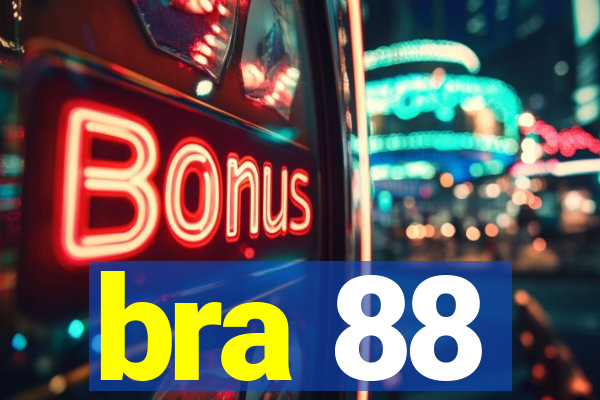 bra 88