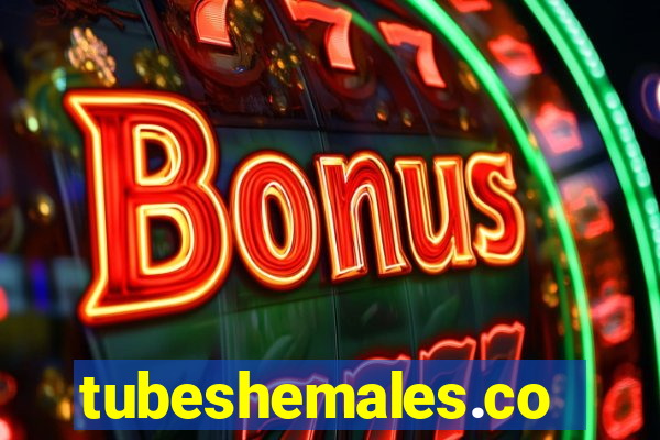 tubeshemales.com