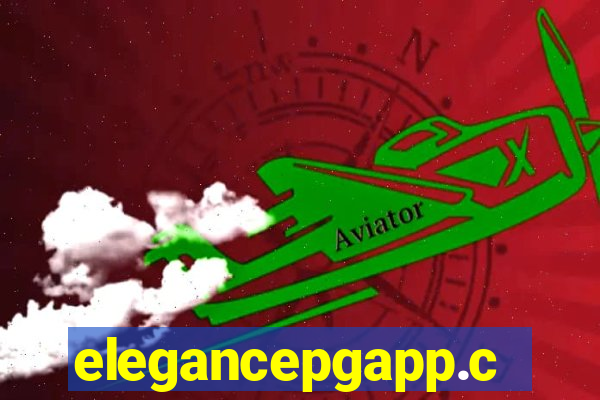 elegancepgapp.com