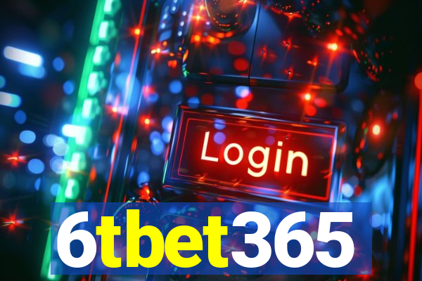 6tbet365