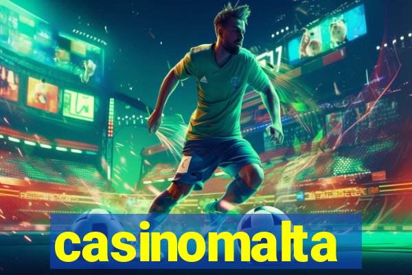 casinomalta