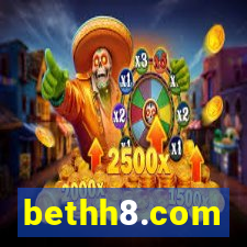 bethh8.com