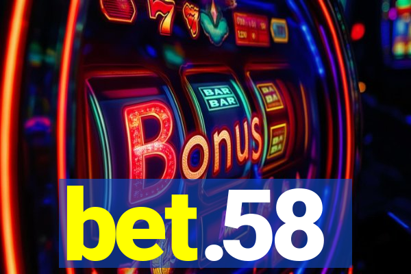 bet.58