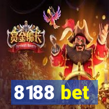 8188 bet