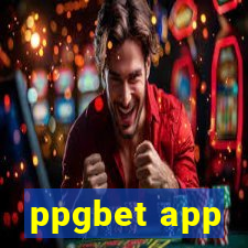 ppgbet app