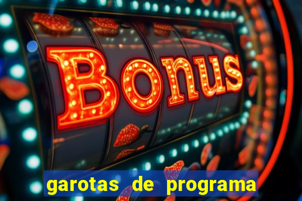 garotas de programa serrinha ba