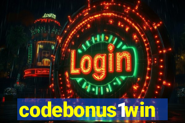 codebonus1win