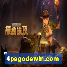 4pagodewin.com