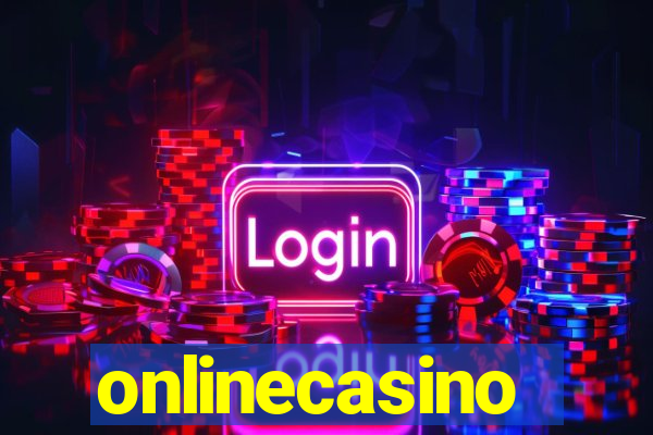 onlinecasino