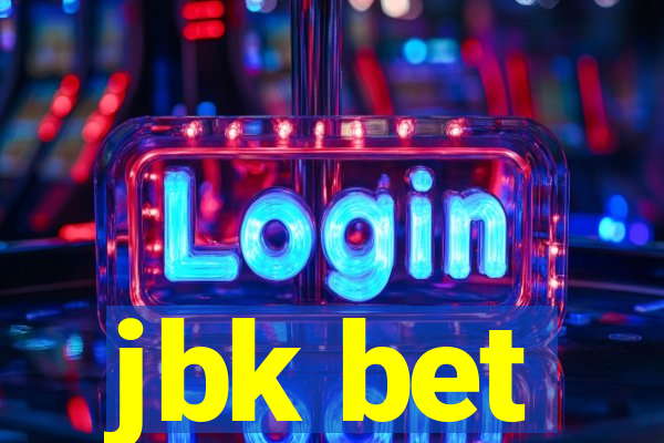 jbk bet