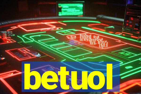 betuol