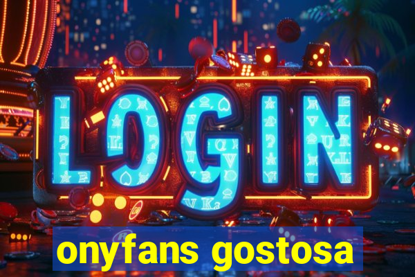 onyfans gostosa