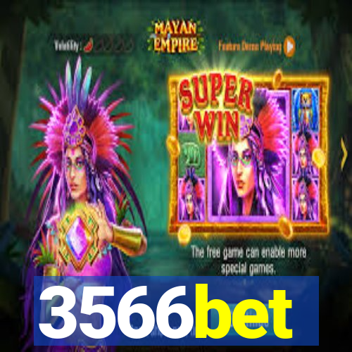 3566bet