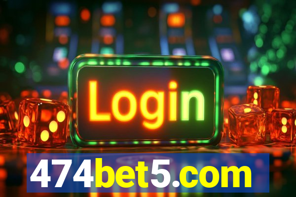 474bet5.com