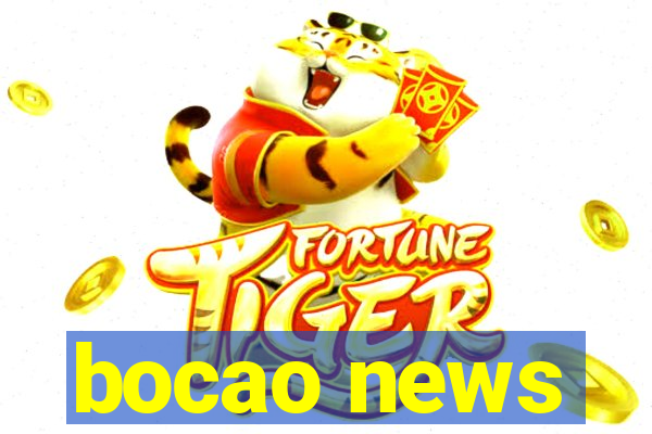 bocao news