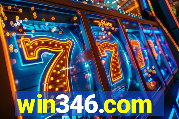 win346.com