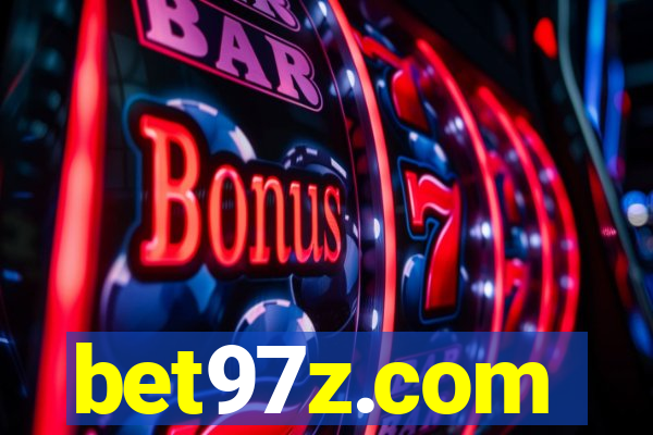 bet97z.com