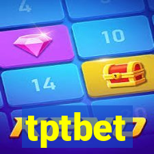 tptbet