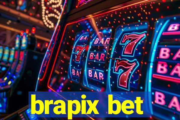 brapix bet