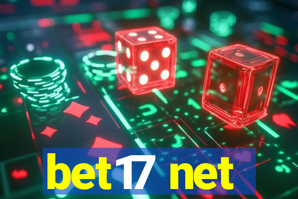 bet17 net