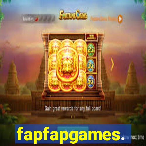 fapfapgames.