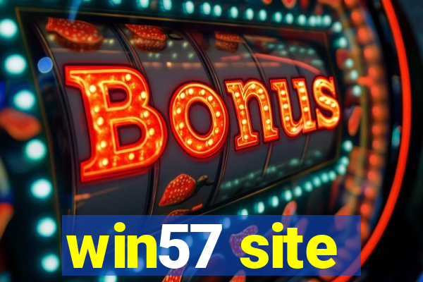 win57 site