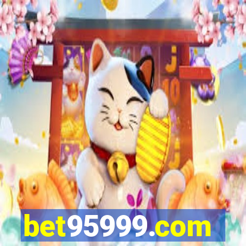 bet95999.com