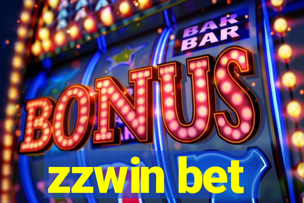 zzwin bet