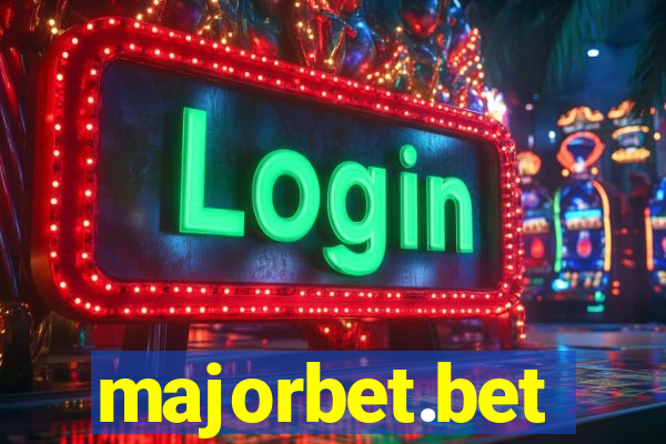 majorbet.bet