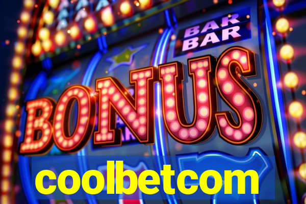 coolbetcom