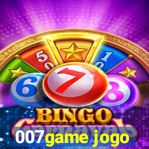 007game jogo