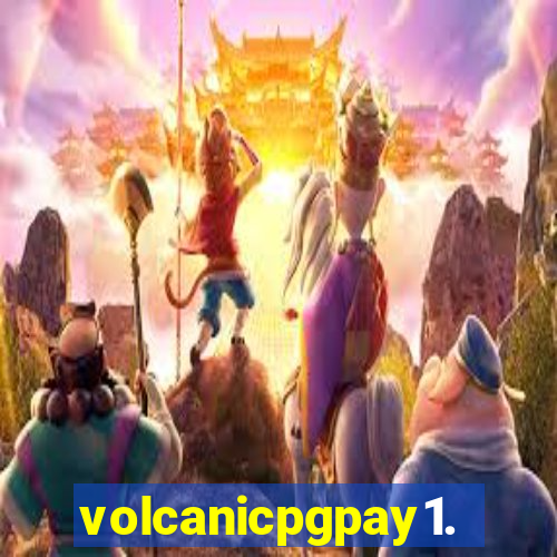 volcanicpgpay1.com