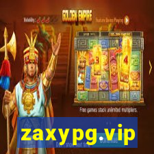 zaxypg.vip