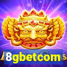 8gbetcom